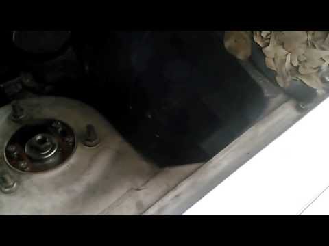 how to find a boost leak sr20det