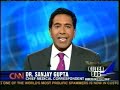 CNN XDR TB Report CNN XDR TB Report