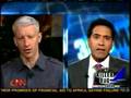 CNN XDR TB Report