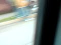 porsche en uruapan