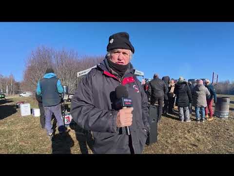 Image de prévisualisation YouTube