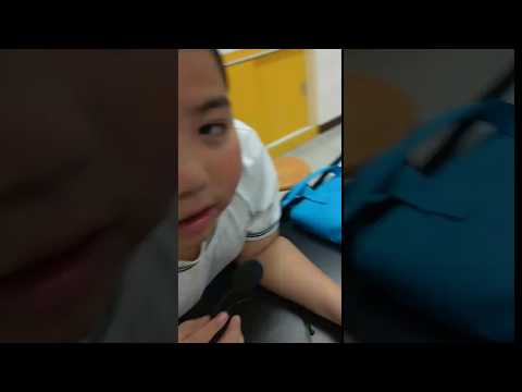 頂溪國小 SCRATCH JR 張OO 摘桃子-107學年度第一學期SCRATCHJR競賽