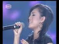 OIAM2 Grand Finale - Shila - Contigo A La Distancia