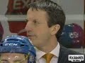 NYR/MTL Gets Ugly after Hollweg goes after S. Kostitsyn NYR/MTL Gets Ugly after Hollweg goes after S. Kostitsyn