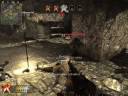 cod waw