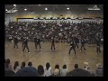 Cerritos All-Male Spring Rally Cerritos All-Male Spring Rally