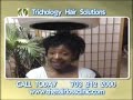 Trichology Hair Solutions