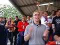 RWO - 1. FC Kleve
