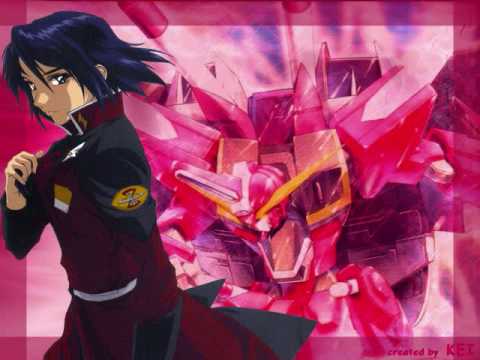 athrun zala