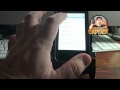 Awesome Multitask Cydia Tweak; CardSwitcher Updated March 2012