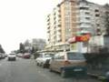 Stefan cel Mare Suceava - pentru Oana:)- part 2