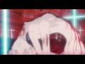 Radiohead 2 + 2 = 5 - Evangelion - AMV 