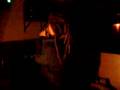 JAHmessenJAH soundsystem  (Serbia),