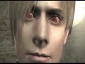 Resident Evil 4: Leon Goes Mad