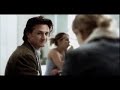 m�sica u2 - drowning man

traducci�n

toma mi mano
sabes que estar� all�
si lo logras yo atravesar�
el cielo por tu amor
porque he prometido
que estar�a contigo esta noche
y para siempre

toma mi mano
sabes que estar� all�
si lo logras yo atravesar�
el cielo por tu amor
y yo comprendo
que estos vientos y mareas
este cambio de los tiempos
no te arrastrar�n
ag�rrate, ag�rrate fuerte
ag�rrate y no dejes que se vaya
mi amor

pasar�n las tormentas
no tardar� mucho
pasar�n las tormentas
pero mi amor durar� para siempre

y toma mi mano
sabes que estar� all�
si lo logras yo atravesar� el cielo
por tu amor
te dar� lo que tengo, cari�o
ag�rrate, ag�rrate fuerte
ag�rrate, ag�rrate fuerte
el�vate y despliega las alas
correr�s como las �guilas, correr�s
correr�s y no te cansar�s

toma mi mano, toma mi mano
ag�rrate, ag�rrate fuerte
ag�rrate, ag�rrate fuerte
este amor durar� para siempre
este amor durar� para siempre
toma mi mano
toma mi mano