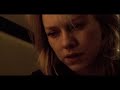 m�sica u2 - drowning man

traducci�n

toma mi mano
sabes que estar� all�
si lo logras yo atravesar�
el cielo por tu amor
porque he prometido
que estar�a contigo esta noche
y para siempre

toma mi mano
sabes que estar� all�
si lo logras yo atravesar�
el cielo por tu amor
y yo comprendo
que estos vientos y mareas
este cambio de los tiempos
no te arrastrar�n
ag�rrate, ag�rrate fuerte
ag�rrate y no dejes que se vaya
mi amor

pasar�n las tormentas
no tardar� mucho
pasar�n las tormentas
pero mi amor durar� para siempre

y toma mi mano
sabes que estar� all�
si lo logras yo atravesar� el cielo
por tu amor
te dar� lo que tengo, cari�o
ag�rrate, ag�rrate fuerte
ag�rrate, ag�rrate fuerte
el�vate y despliega las alas
correr�s como las �guilas, correr�s
correr�s y no te cansar�s

toma mi mano, toma mi mano
ag�rrate, ag�rrate fuerte
ag�rrate, ag�rrate fuerte
este amor durar� para siempre
este amor durar� para siempre
toma mi mano
toma mi mano