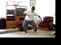 Buck Soldjahs: PACC MANN FAM session Buck Soldjahs: PACC MANN FAM session