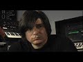 Nortec. La ciruela+ Fussible