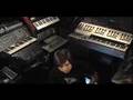 clip video Nortec Collective Ciruela Electrica