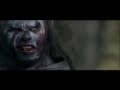 hammerfall-last-man-standing-live.html