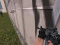 Zalame killed הלחא הז תוי'גנ
