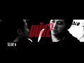 Thumbnail #1