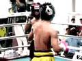 NAKSU: Thailand MMA; Manus2 vs Vinyart