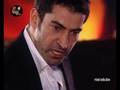 Ac� HAYAT  "Nelere Katland� Bu Y�REK"erkankaya com tr tc