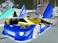 Thumbnail #3