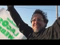 Culminó trabajo preelectoral