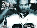 bone (bizzy bone spittin fire)