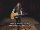 KT-Tunstall