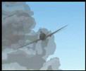 Iron Maiden - Aces High (New Version)