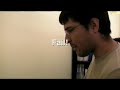Fast Lane Daily \"Problems\"  :25