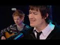 OneRepublic - Stop and Stare Acoustic on Freshley Squeezed