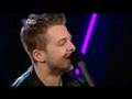 OneRepublic - Stop and Stare Acoustic on Freshley Squeezed
