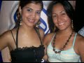 rumbaempates.com en fiesta  cool