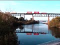 Trains , planes, and boats. Dosn\ Trains , planes, and boats. Dosn\