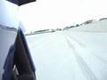 9-minute Ride on a Ninja 250R