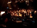 Progressions @ MoS with DJ Yukun & P@t on 2 June 2007