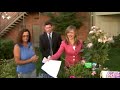 Now Is Time For Fall Planting