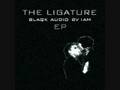 The Ligature[Remix]