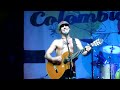 Manu Chao La Ventura - Iron Lion Zion