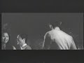 Thumbnail #1