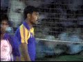 Shooting volleyball , langrial gujrat pakistan, mandibahawuldin part 2