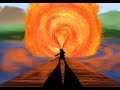 naruto rap, leo