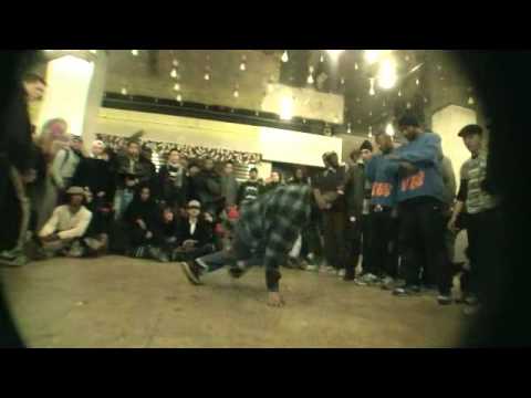 See video