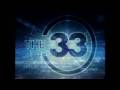 KDAF The 33 News Close