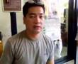 INQUIRER.net Video: Barbers aide recounts kidnap attempt