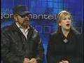 The Gregory Mantell Show -- Ex-Green Beret Rescues Children